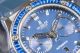 H6 Factory Hublot Classic Fusion 45 MM Sapphire Blue 7750 Watch - Steel Case Rubber Strap (4)_th.jpg